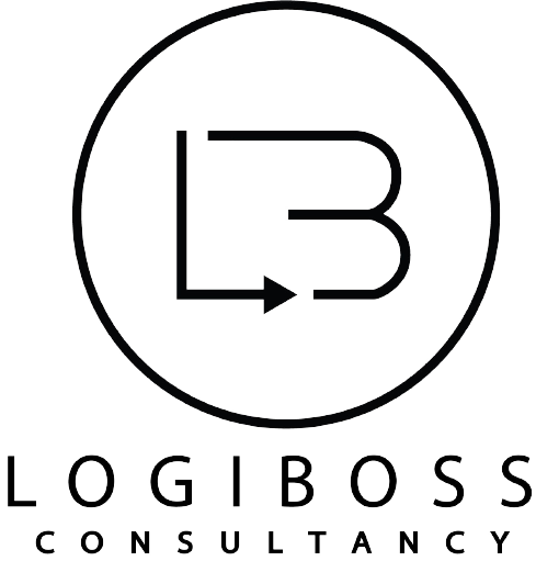 LOGIBOSS