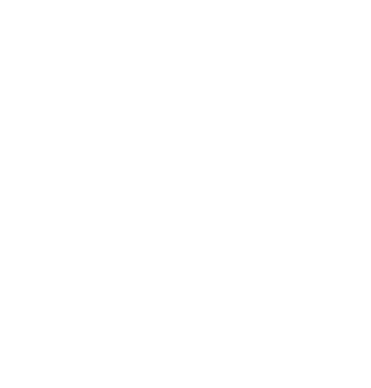 logiboss.co
